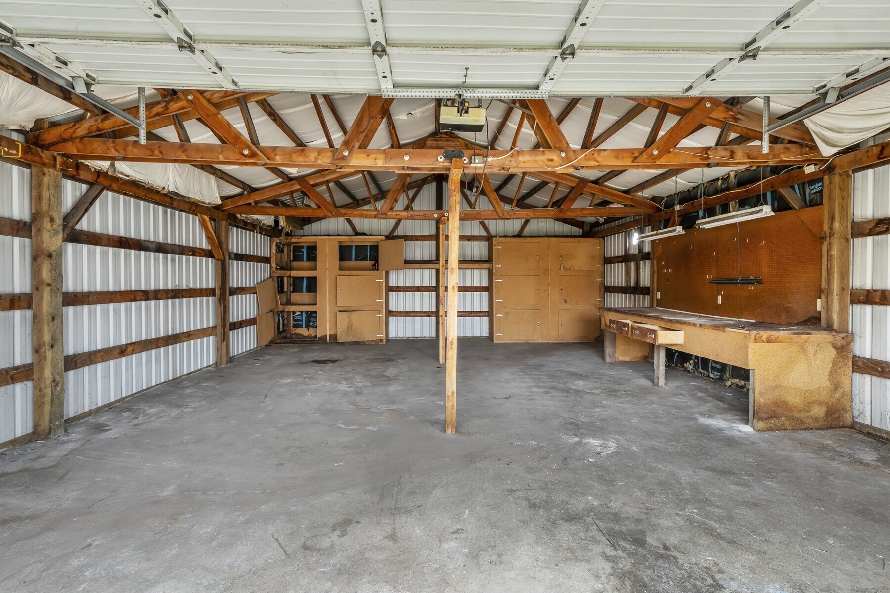 3707 E Olympic Ave, Spokane, WA for Sale