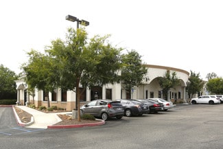 Murrieta, CA Office - 24885 Whitewood Rd Murrieta, CA Office - 24885 Whitewood Rd