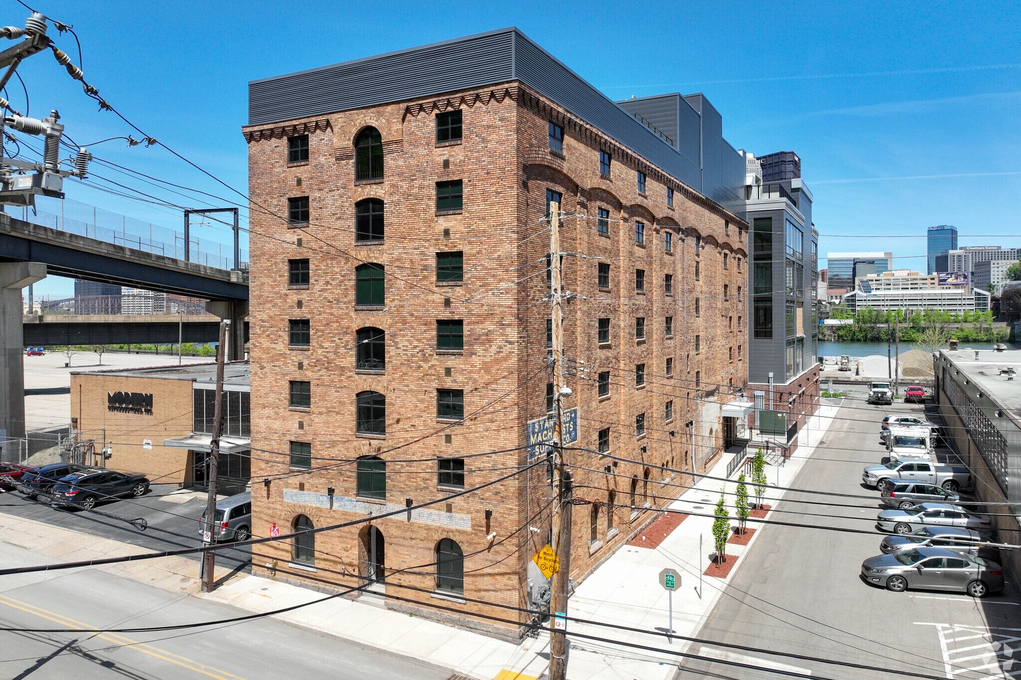 59 S 2nd St, Pittsburgh, PA for Rent