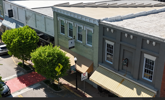 Fort Mill, SC Office/Medical - 227 Main St