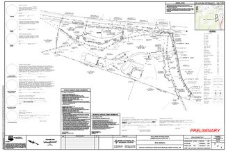 Zelienople, PA Commercial - No Address Prov Route 19 North