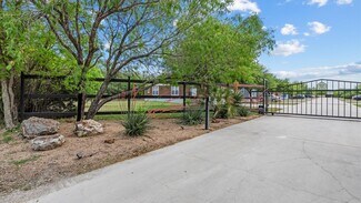 New Braunfels, TX Manufactured Housing/Mobile Housing - 1911 Wald Rd