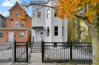 Mount Vernon, NY Apartments - 148 S 13th Ave Mount Vernon, NY Apartments - 148 S 13th Ave