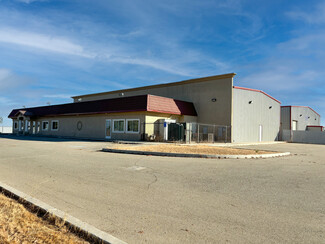 Shafter, CA undefined - 1351 E Ash Ave
