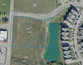 Mason, OH Commercial Land - 5280 Kings Mills Rd