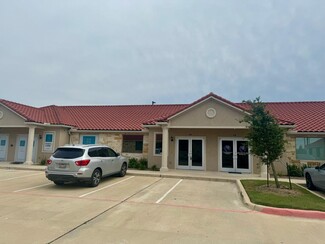 Missouri City, TX Medical - 7070 Knights Ct