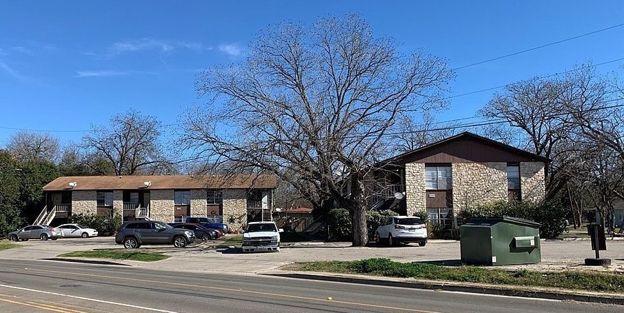, San Marcos, TX for Sale