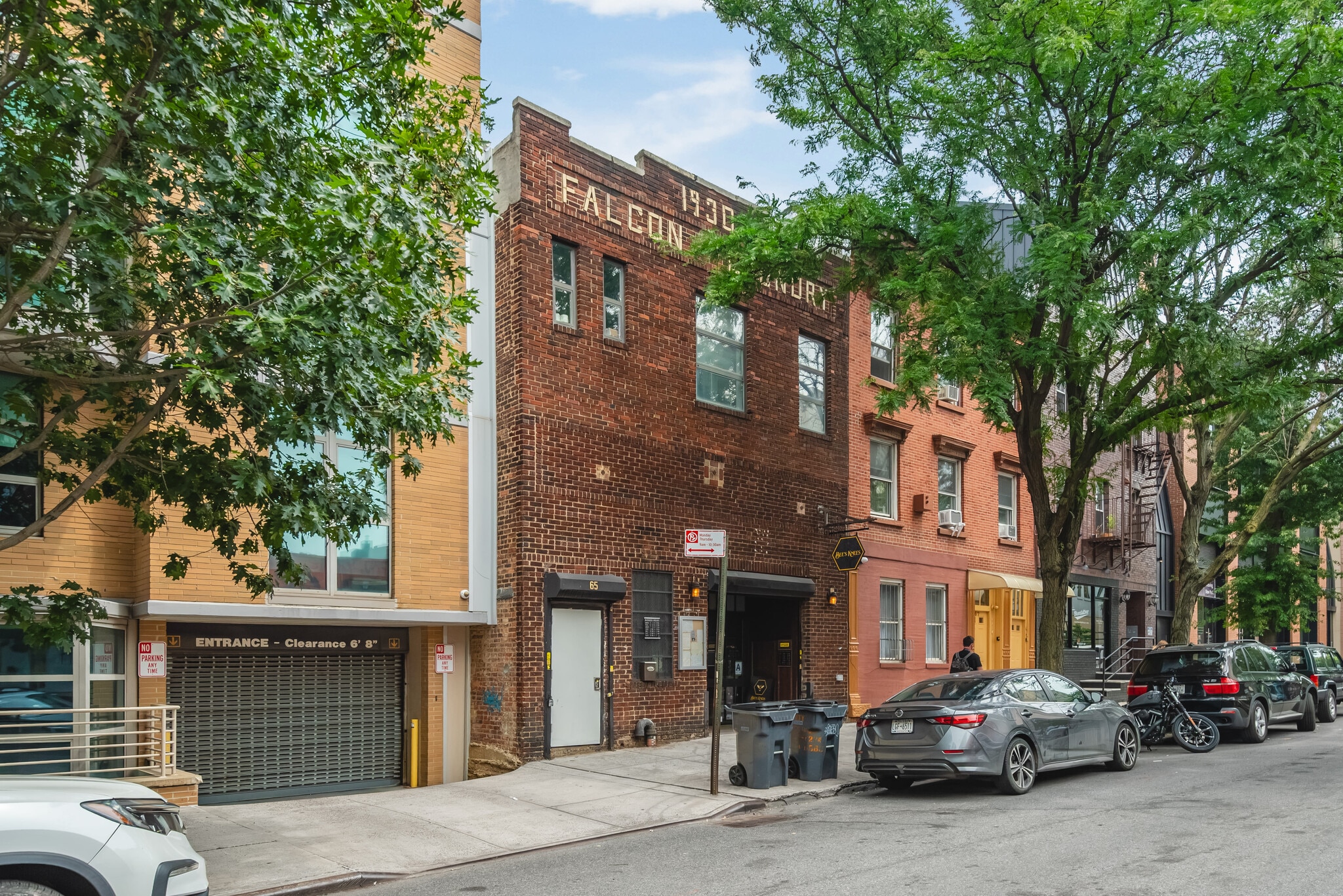 65 N 7th St, Brooklyn, NY for Sale