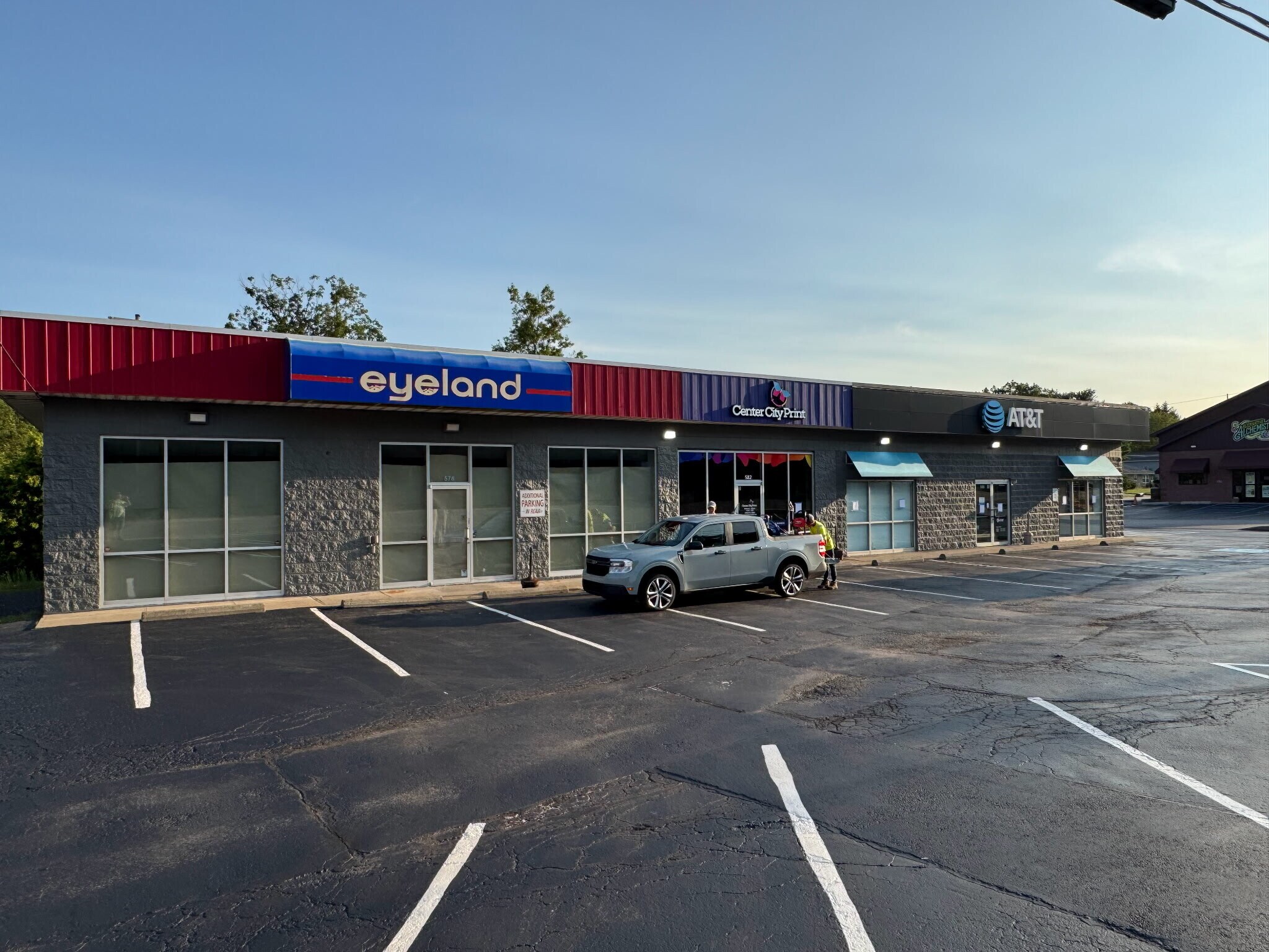 578 Susquehanna Blvd, Hazleton, PA for Rent