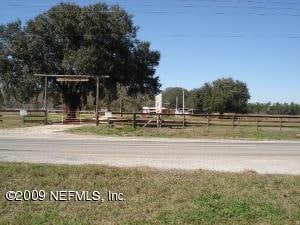 17918 NE US 301 Hwy  