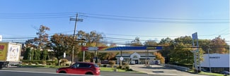 Ramsey, NJ Retail - 456 State Rt 17