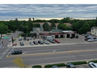 104 Litchfield Ave SE