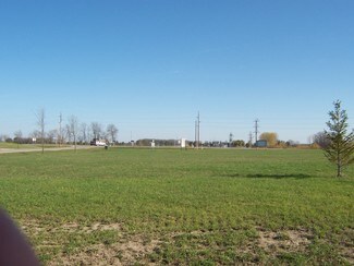 39th Ave E Hwy 29  