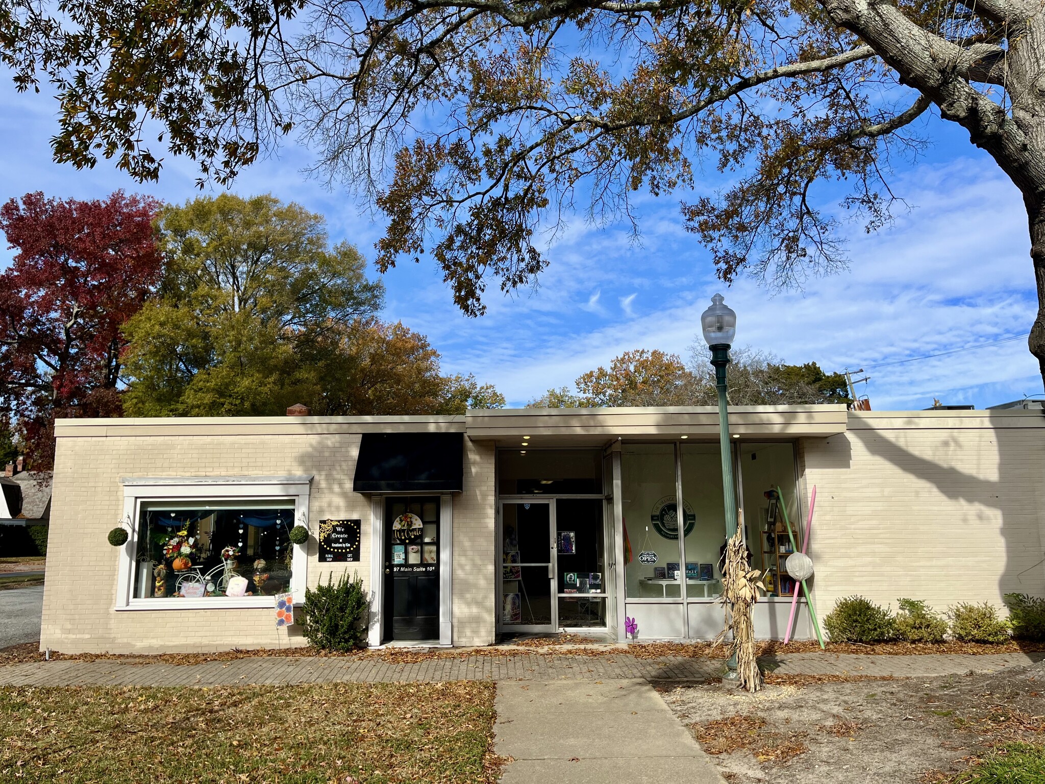 97 Main St, Newport News, VA for Rent