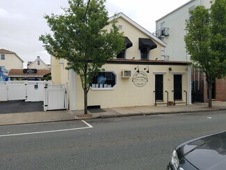 Bayonne, NJ undefined - 31 Cottage St