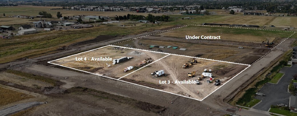 45.660588500468336, -111.0695537382889, Bozeman, MT for Sale