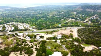 New Braunfels, TX Apartments - 1340 Hinch Dr
