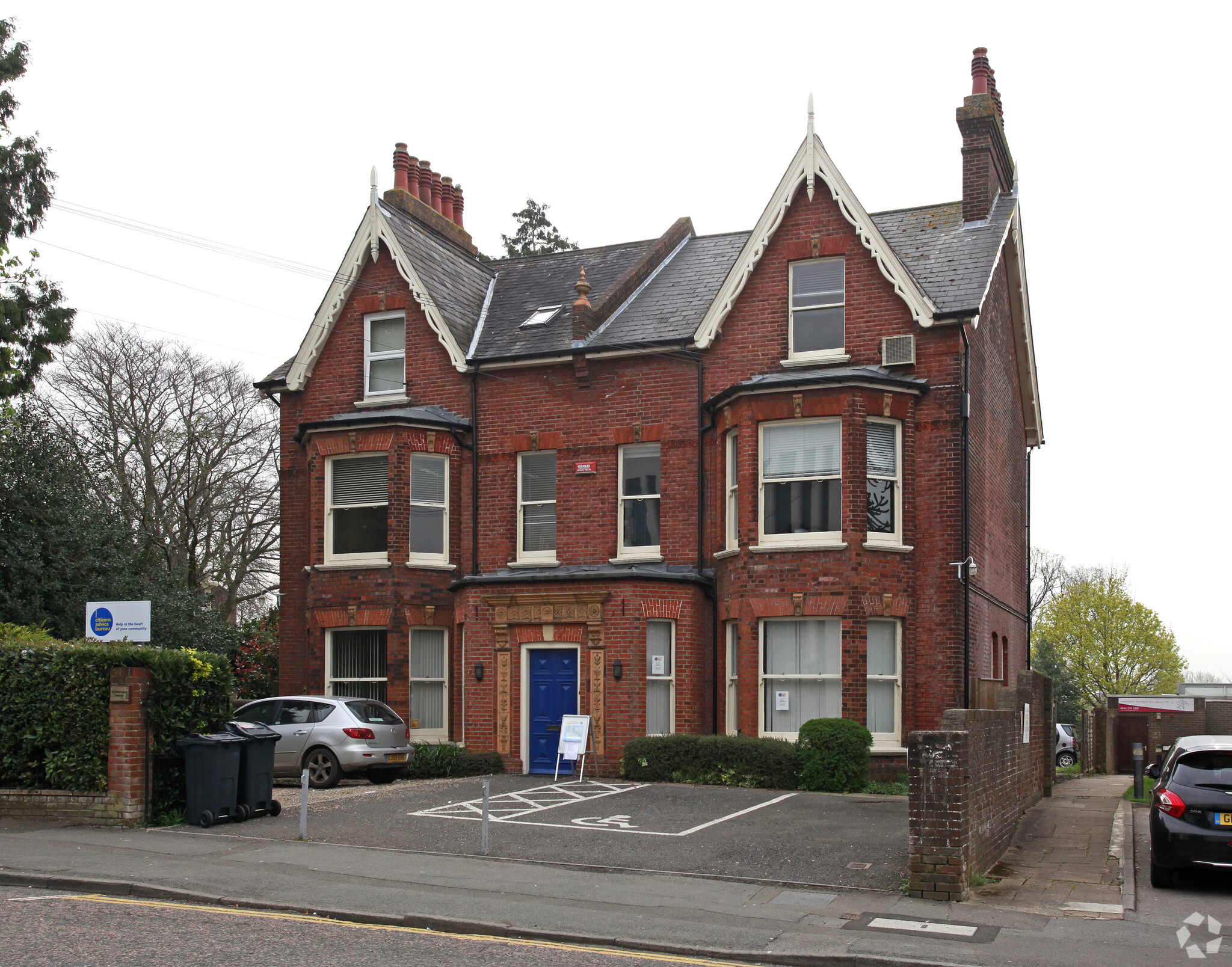 Church Rd, Ashford, KEN for Rent