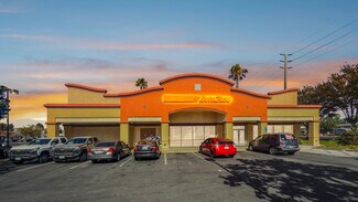 Moorpark, CA undefined - 453 Los Angeles ave Moorpark, CA undefined - 453 Los Angeles ave