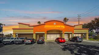 Moorpark, CA Freestanding - 453 Los Angeles ave Moorpark, CA Freestanding - 453 Los Angeles ave
