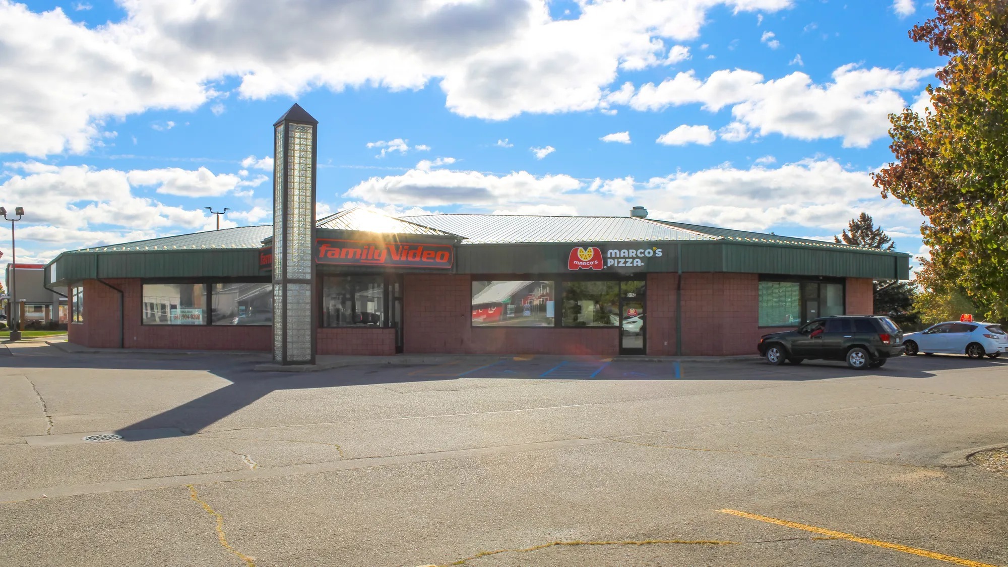 916 US Highway 31 S, Traverse City, MI for Rent