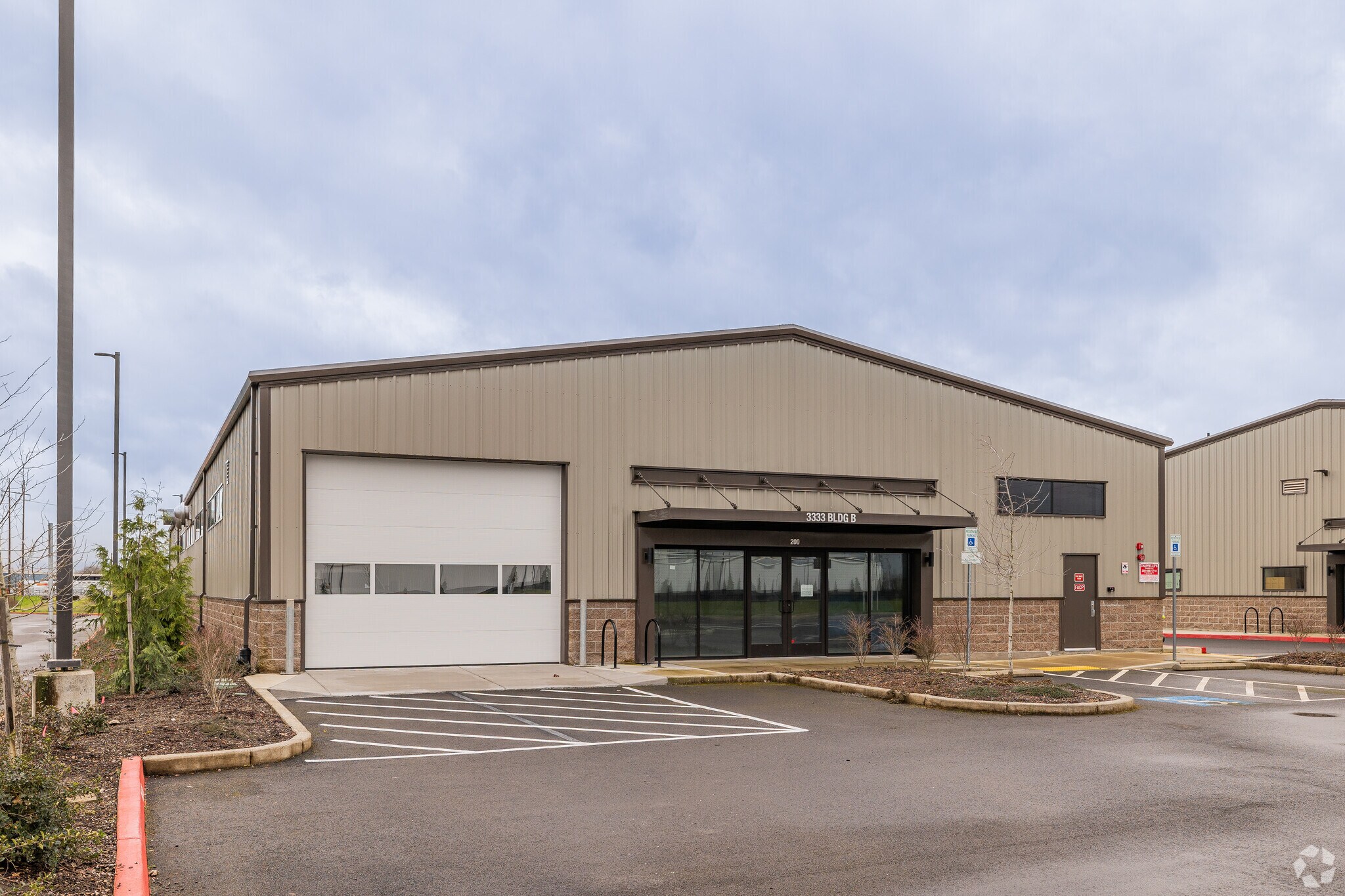 3333 NW 35th St, Vancouver, WA for Rent