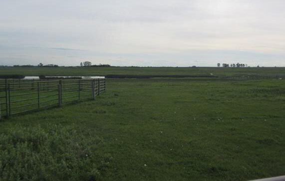 250 Range Road, Wheatland County, AB for Sale