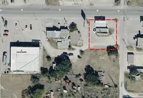 Cross Plains, TX Freestanding - 341 Hwy 36 Cross Plains, TX Freestanding - 341 Hwy 36