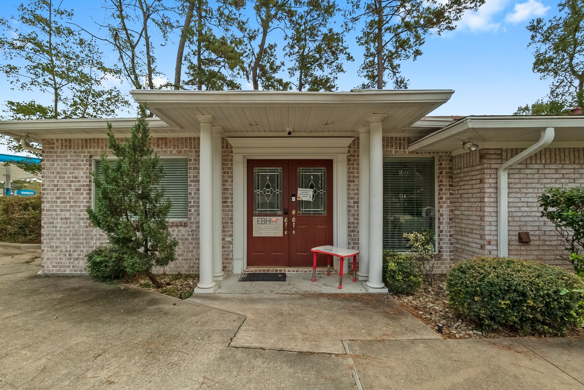 1824 Sawdust Rd, The Woodlands, TX for Sale