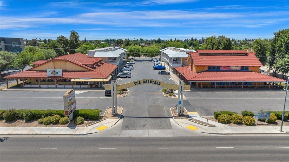 1450 Clovis Ave, Clovis, CA for Rent