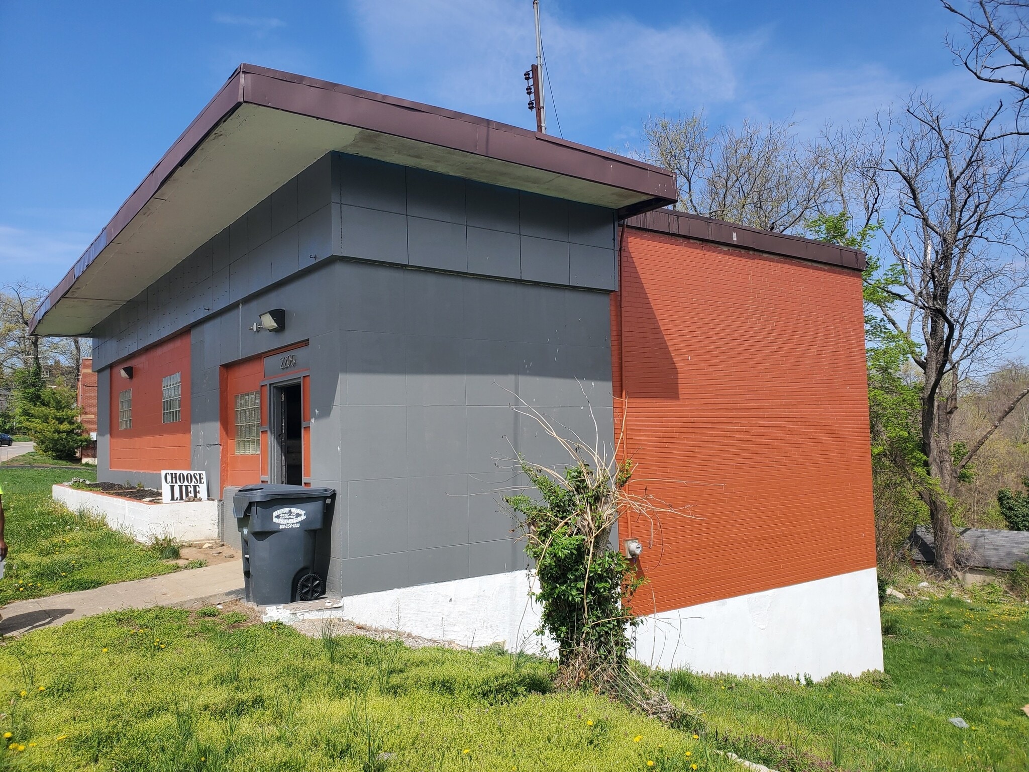 2200 Harrison Ave, Cincinnati, OH for Sale