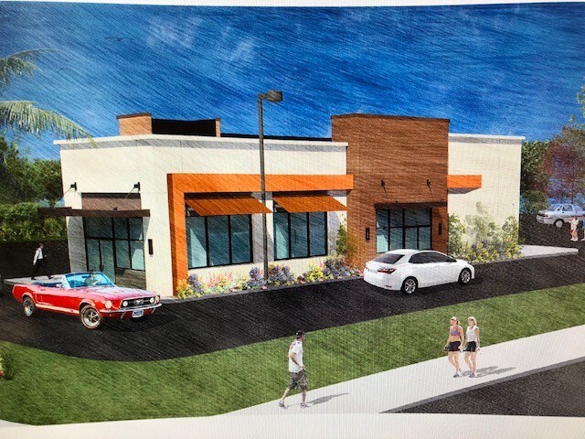 2181 Katella Ave, Anaheim, CA for Rent