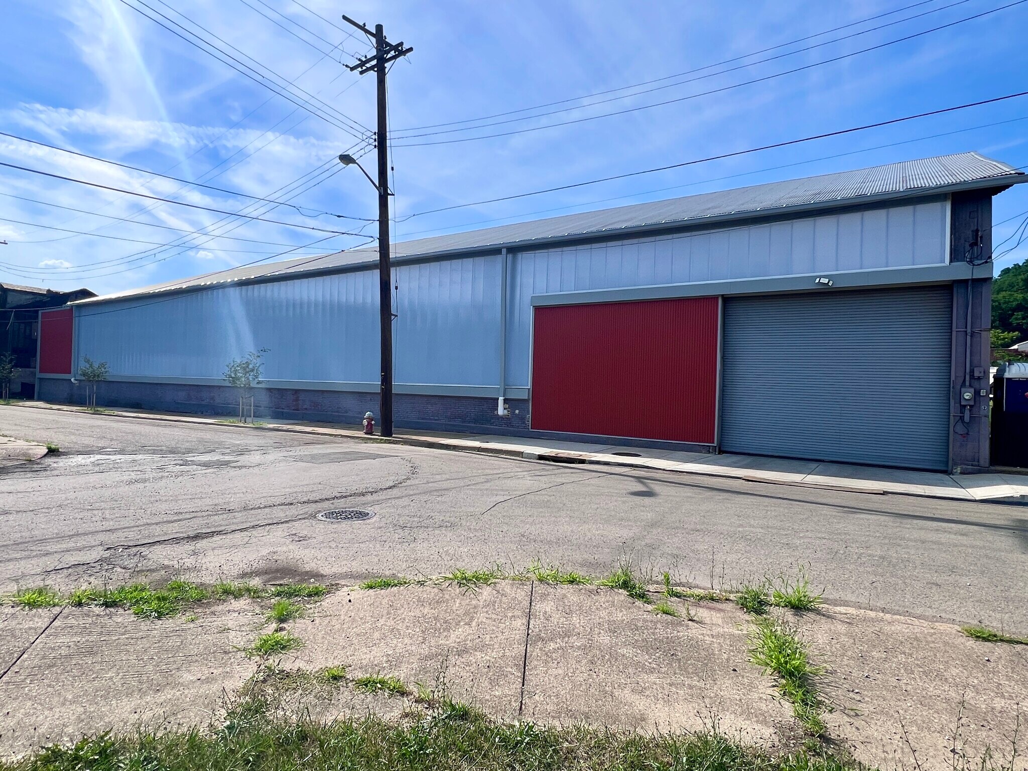 1400 Nixon St, Pittsburgh, PA for Sale