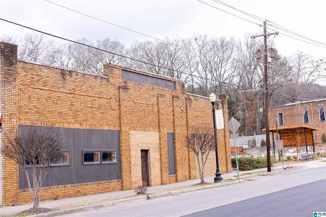 6371 Main St, Springville, AL for Sale
