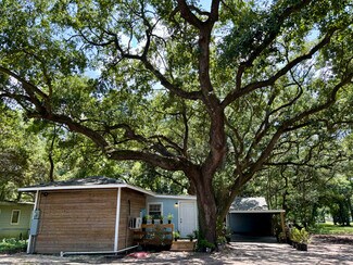 Bacliff, TX undefined - 3600 Reading St Bacliff, TX undefined - 3600 Reading St