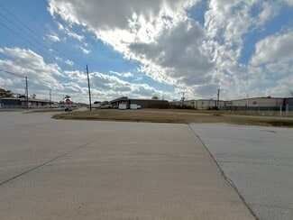 Houston, TX Commercial - 0 Gessner Rd