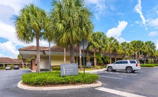 Plantation, FL Office, Office/Medical - 6710 W Sunrise Blvd