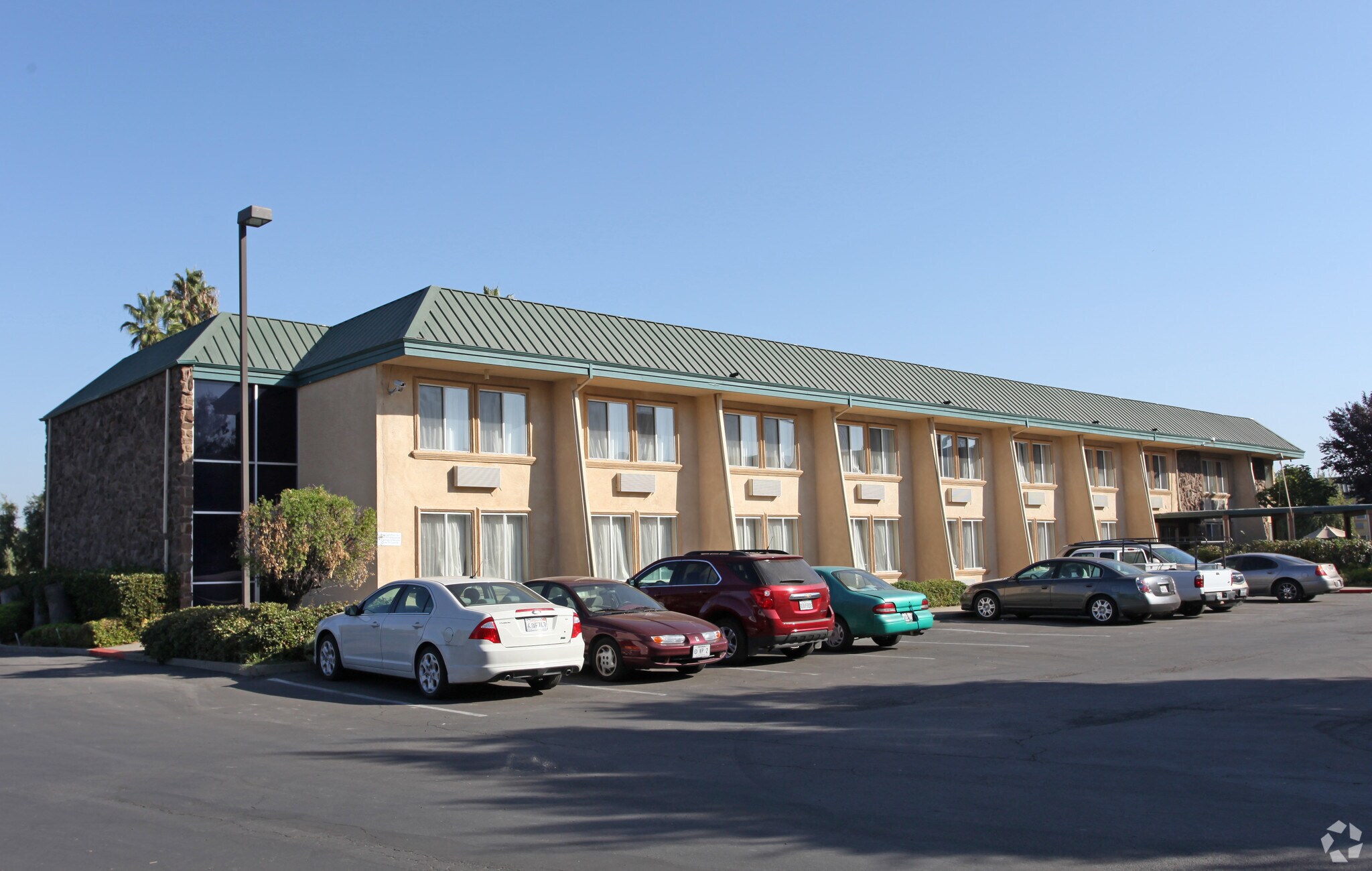 4219 E Waterloo Rd, Stockton, CA for Sale