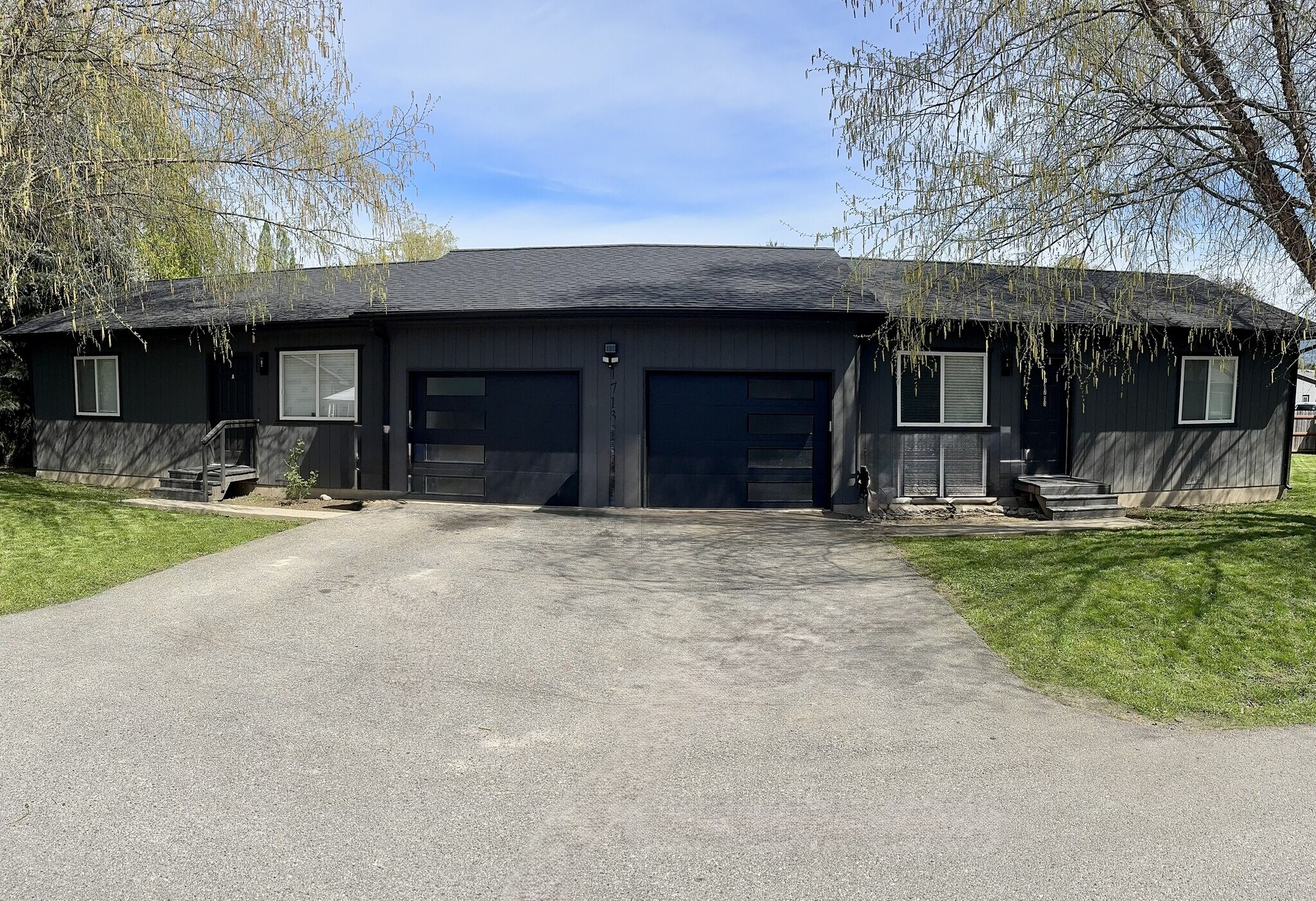 1717 Main St, Sandpoint, ID for Sale
