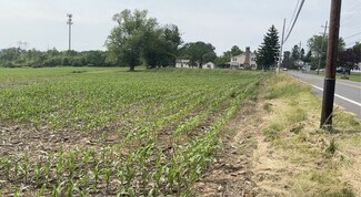 Nazareth, PA Residential Land - 6147 Sullivan Trl