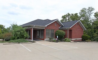 Florence, KY Office - 7309 US Highway 42 Florence, KY Office - 7309 US Highway 42