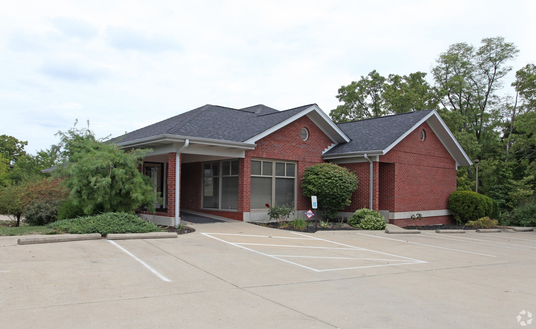 7309 US Highway 42, Florence, KY for Rent