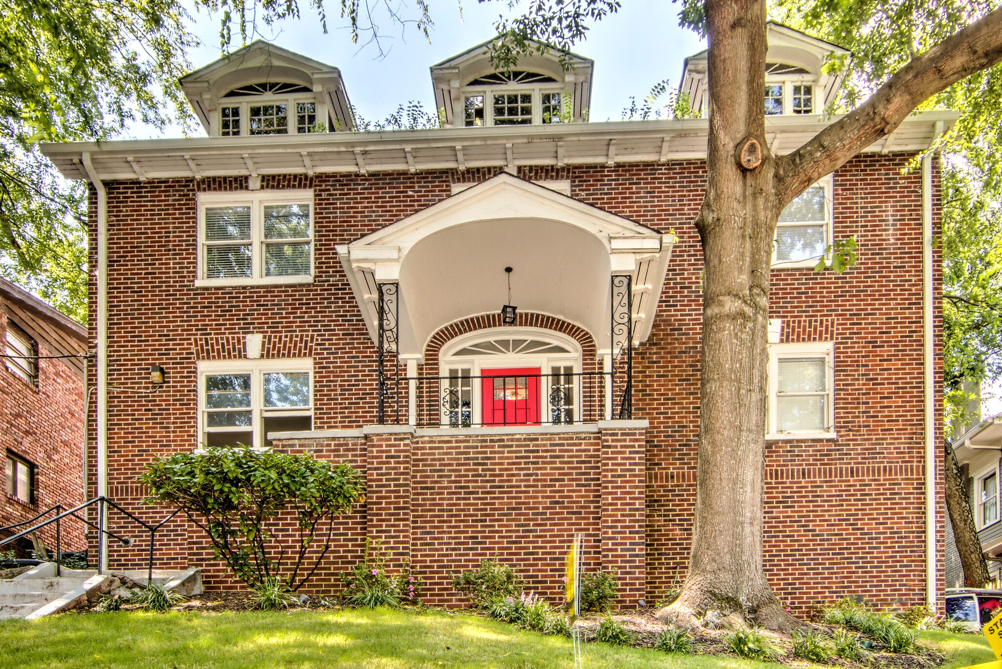 1294 Piedmont Ave NE, Atlanta, GA for Sale
