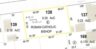 Easthampton, MA Residential Land - 33 Knipfer Ave Easthampton, MA Residential Land - 33 Knipfer Ave