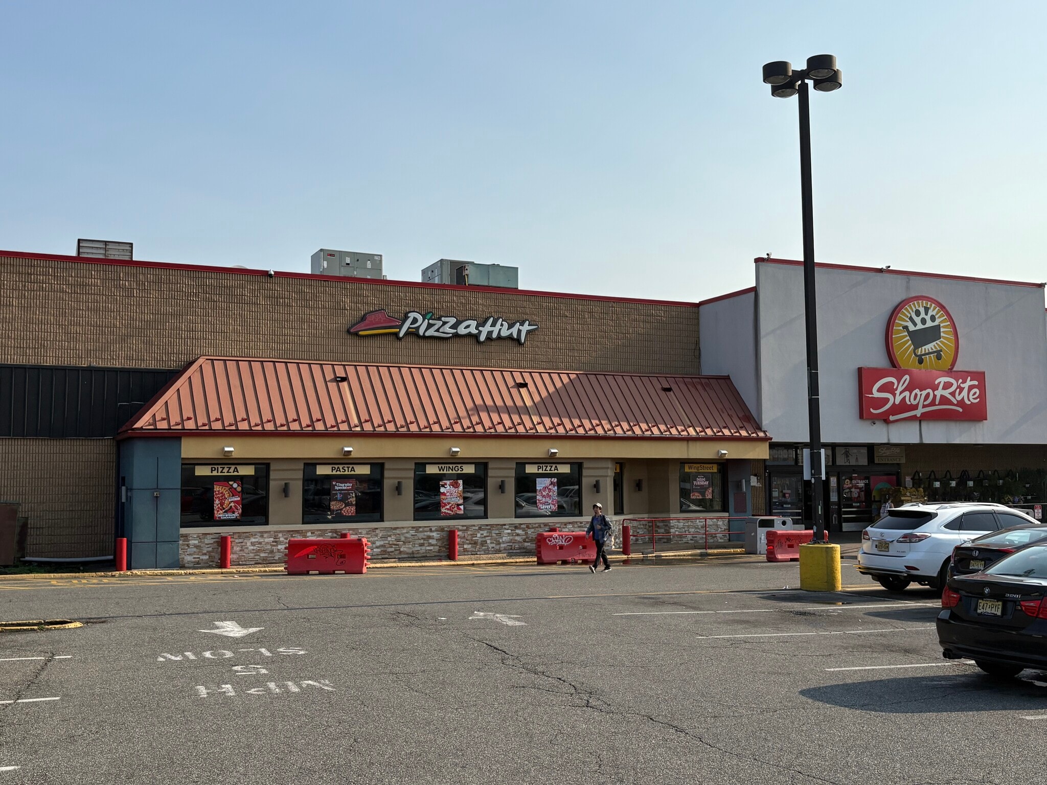 720 Washington Ave, Belleville, NJ for Rent