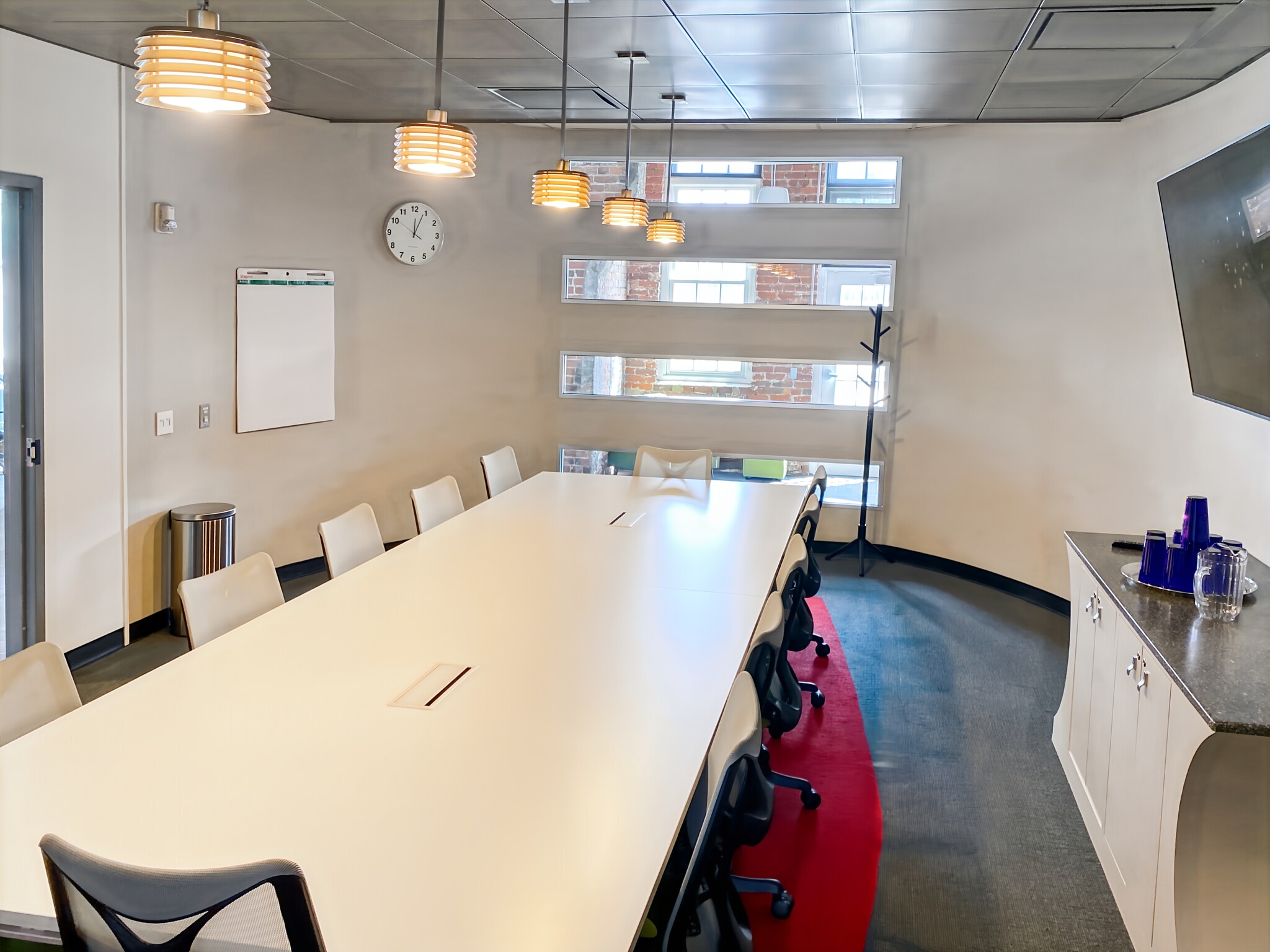 350 E 1st Ave, Columbus, OH for Rent