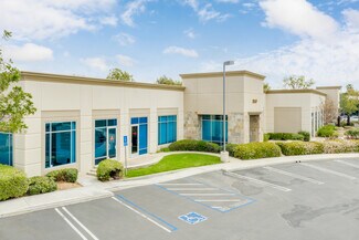 Mission Viejo, CA undefined - 26047 Acero Mission Viejo, CA undefined - 26047 Acero