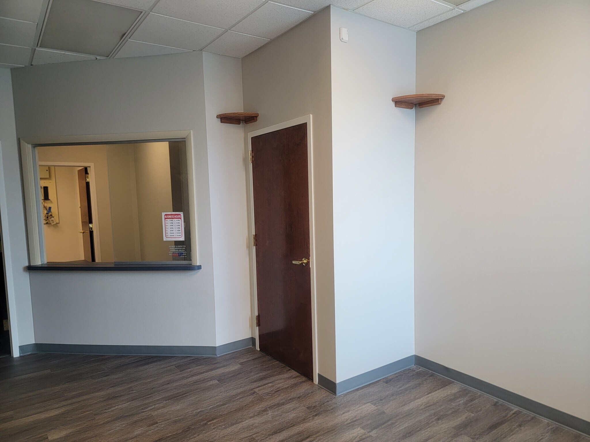 10030 Park Cedar Dr, Charlotte, NC for Rent