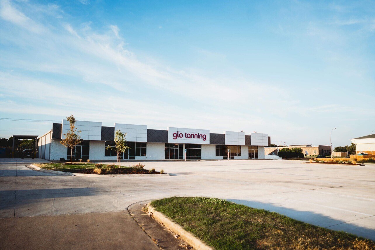 6801 Phoenix Ave, Fort Smith, AR for Rent