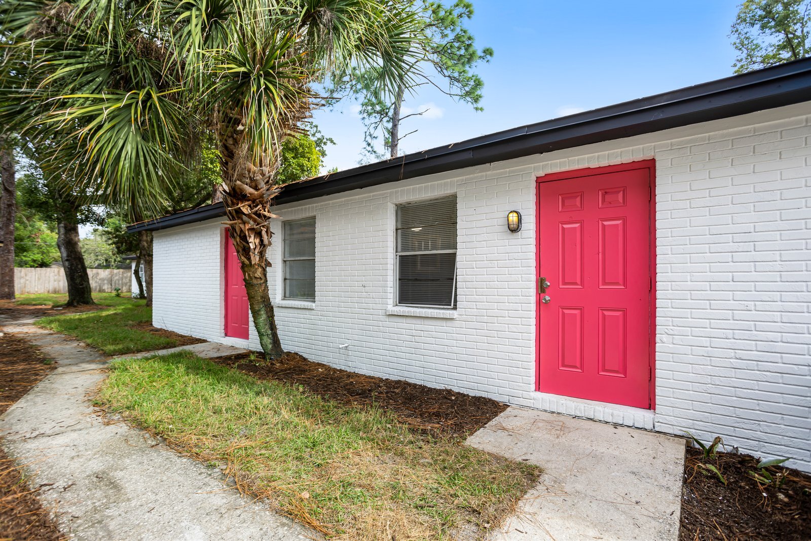 12703 N 15th St, Tampa, FL for Sale